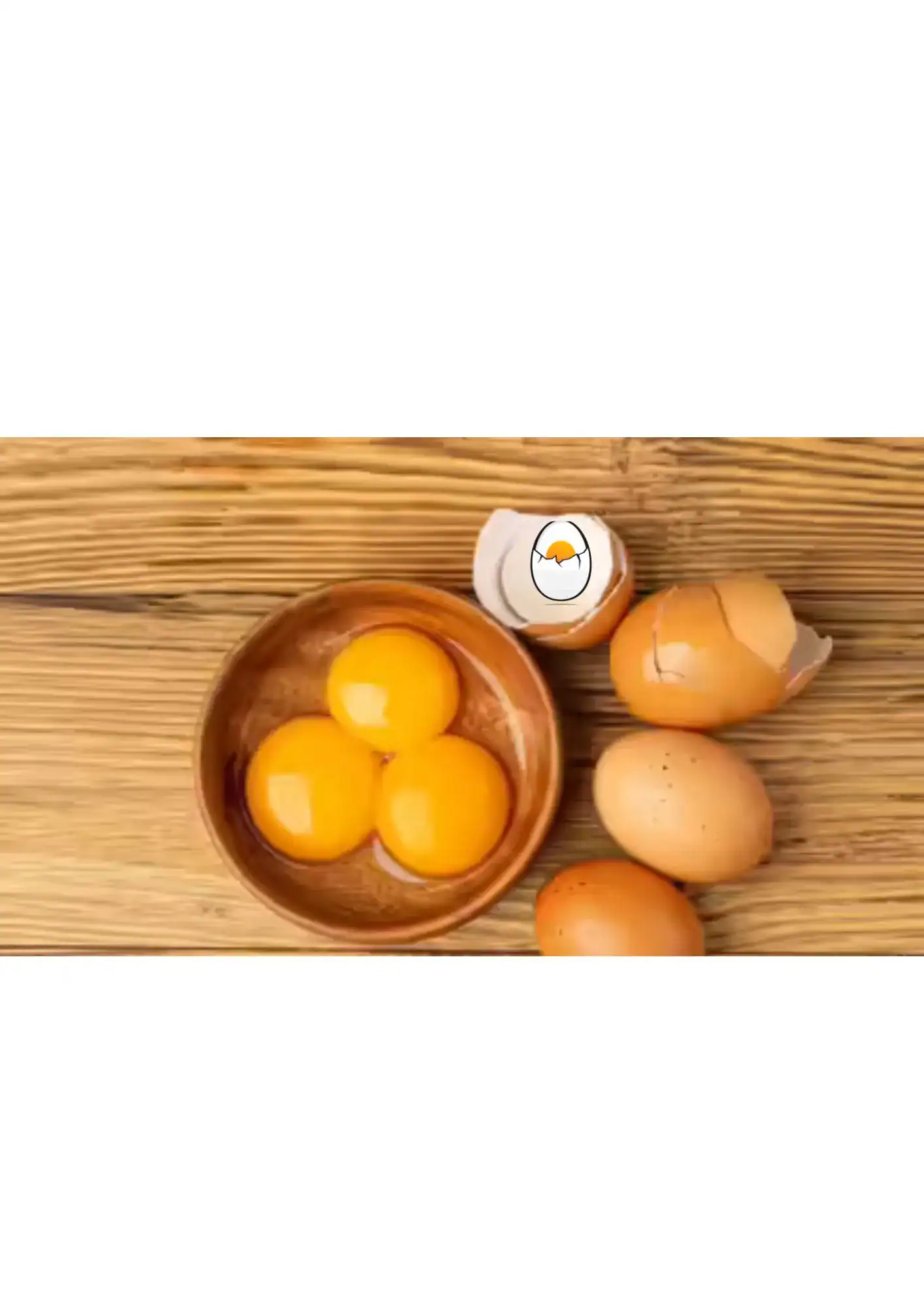 Eggs in Mumbai