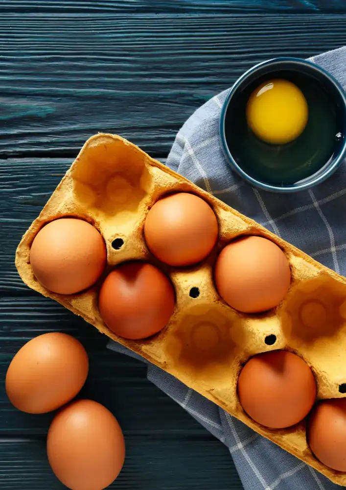 Eggs-after-expiry-date